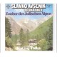 SLAVKO AVSENIK - Zauber der Julischen Alpen